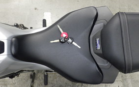 YAMAHA MT-07 ABS 2015 RM07J