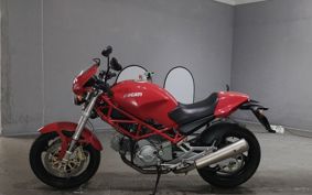 DUCATI  DUCATI  MONSTAR 400 M407AA