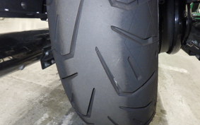 BMW R18 CLASSIC 2023