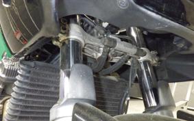 SUZUKI BANDIT 1200 SA 2007 GV79A