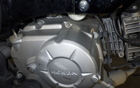 HONDA CROSS CUB 50 AA06