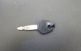SUZUKI ADDRESS V125 G 2023 CF46A