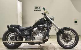 HONDA STEED 400 1992 NC26