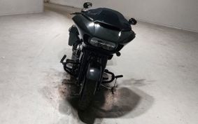 HARLEY FLTRXS1870 2019 KTP