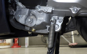 HONDA PCX125 1984 JK05