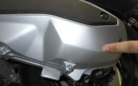 HONDA PCX 125 JK05