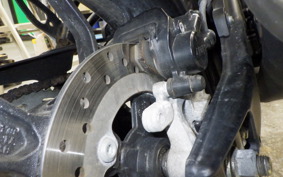 YAMAHA XSR155 2023