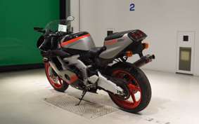 HONDA CBR250RR 2023 MC22