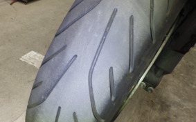 HONDA CBR954RR 2004