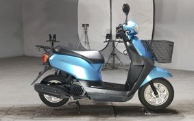HONDA  TACT  BASIC  AF75