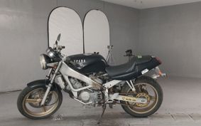 HONDA VT250 MC20