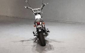 HONDA APE 100 HC13