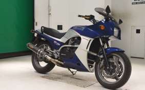 KAWASAKI GPZ900R NINJA 1998 ZX900A