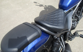 HONDA  REBEL 250 ABS MC49