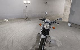 YAMAHA SR400 RH16J