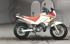 YAMAHA TDR125 3SH