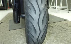 YAMAHA CYGNUS 125 XSR 3 SED8J