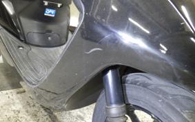 HONDA DIO Gen.6 AF68