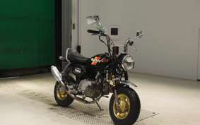 HONDA MONKEY Z50J