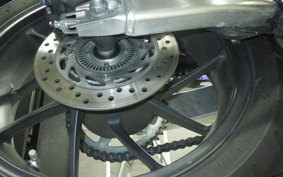 HONDA CB400S BOL D'OR-4AEﾊﾟ 2020 NC42