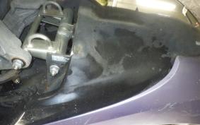 HONDA DIO CESTA GEN 2 AF68