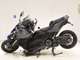Фото Yamaha T-MAX 560 T 2022 с японского аукциона