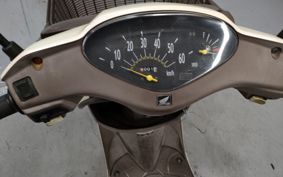 HONDA DIO CHESTER AF62