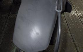 HONDA ZOOMER AF58
