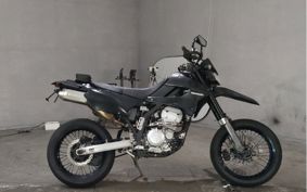 KAWASAKI D-TRACKERX LX250V