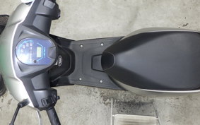 YAMAHA JOG-7 AY01