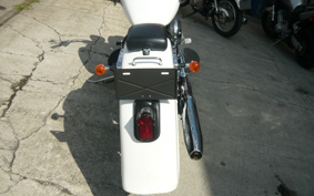 YAMAHA DRAGSTAR400 2002 VH01J