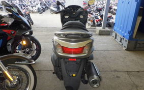 YAMAHA MAJESTY 400 SH04J