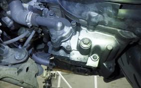 YAMAHA MAJESTY 250 Gen.2 SG03J