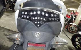 YAMAHA MAJESTY155 Gen.2 S SG52J