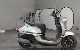 YAMAHA VINO AY02