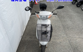 HONDA DIO