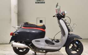 HONDA GIORCUB AF53