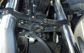 SUZUKI V-STROM 250 A 2023