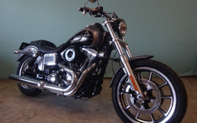 HARLEY FXDL1580 2015 GN4