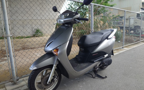 HONDA LEAD 110 JF19
