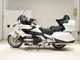 Фото Honda GL 1800 GOLD WING TOUR DCT 2026 с японского аукциона