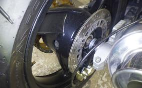 KAWASAKI GPZ900R NINJA 1993 ZX900A