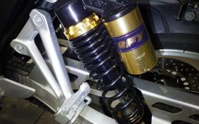 YAMAHA XJR400 Gen.3 R 2001 RH02J