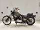Фото Kawasaki VULCAN 400 Gen.2 2015 с японского аукциона