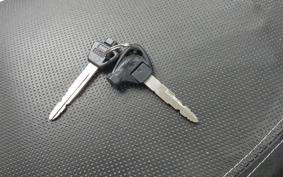 YAMAHA CYGNUS 125 XSR 2 SE44J