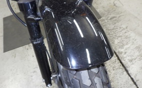 HONDA FTR223 1999 MC34