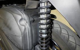 YAMAHA JOG-7 2014 AY01