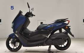 YAMAHA N-MAX 2023 SEG6J
