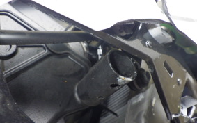 KAWASAKI NINJA 400 2023 EX400L