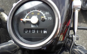 OTHER +ｽﾈｰｸﾓｰﾀｰｽ SMS16K